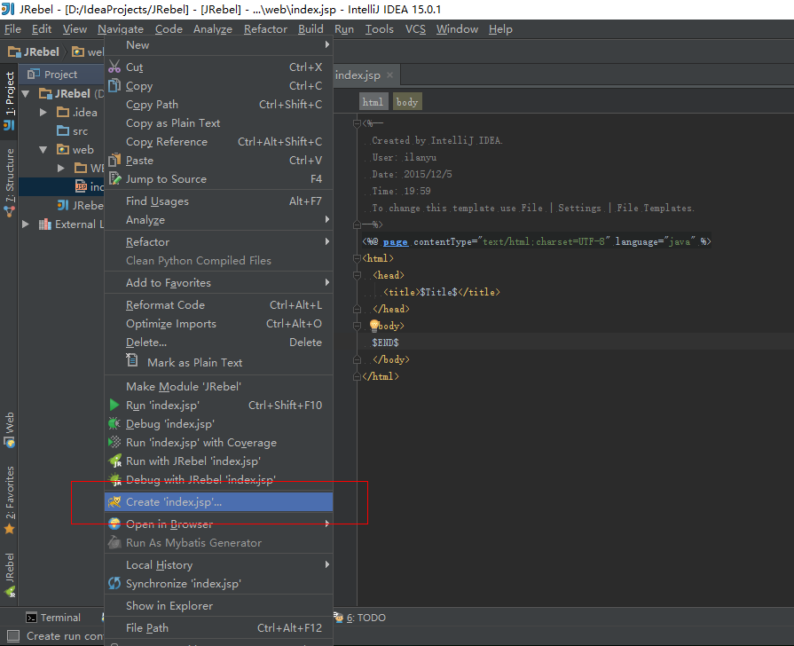 install-visual-studio-code - GitHub Topics - GitHub